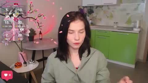 mellhyees online show from 11.06.25