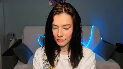 mellhyees online show from 03.01.26