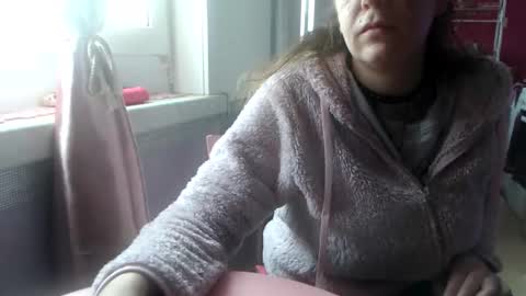 Snapshot of melli23 chatting on 01.08.26 Melli online show from 01.08.26