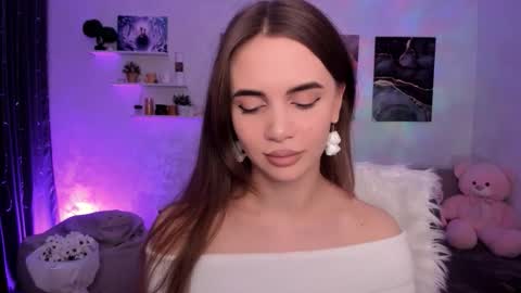 Snapshot of mellifluoustess chatting on 01.14.26 Tessa online show from 01.14.26