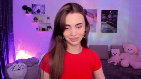 Snapshot of mellifluoustess chatting on 01.15.26 Tessa online show from 01.15.26