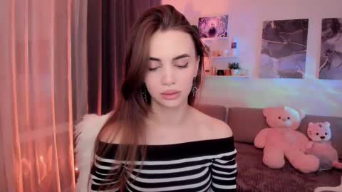 Snapshot of mellifluoustess chatting on 02.15.26 Tessa online show from 02.15.26