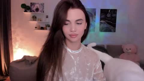 Tessa online show from 05.21.26