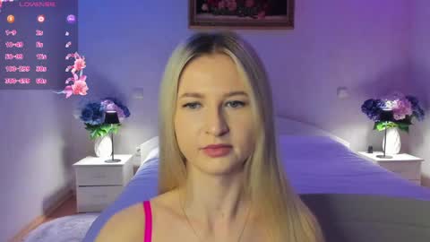 Mellina online show from 03.28.26