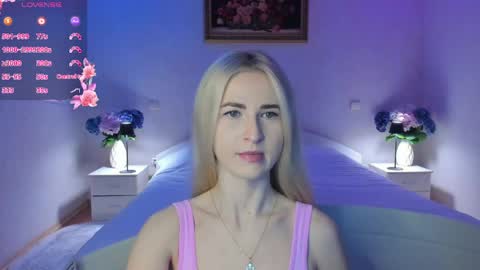 Mellina online show from 04.27.26