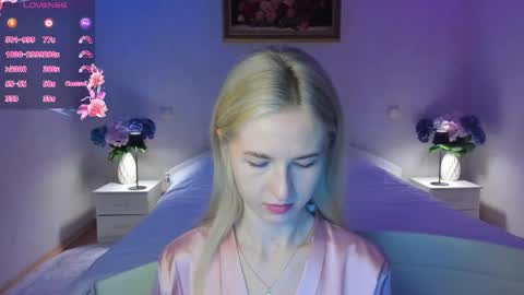 Mellina online show from 04.28.26