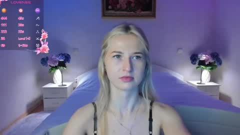 Mellina online show from 04.29.26