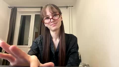 Snapshot of mellisa999 chatting on 05.23.26 mellisa999 online show from 05.23.26