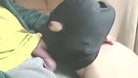 I want his cum online show from 04.26.26