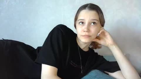 Mellisa online show from 05.05.26