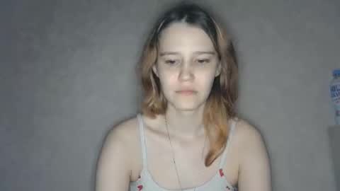 Mellisa online show from 05.06.26