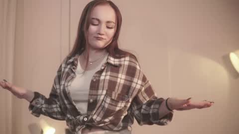 Lia online show from 06.01.26