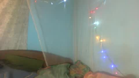 mellissa online show from 12.05.24