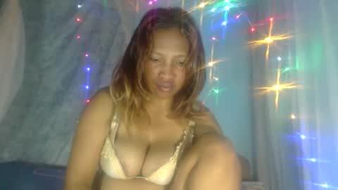 mellissa online show from 12.08.24