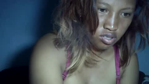 mellissa online show from 01.18.25