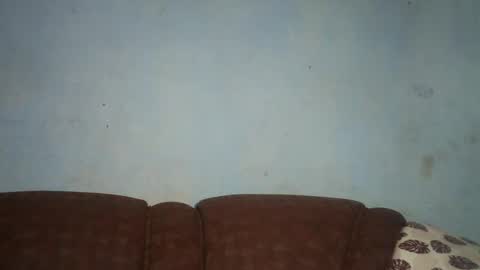 mellissa online show from 01.18.25