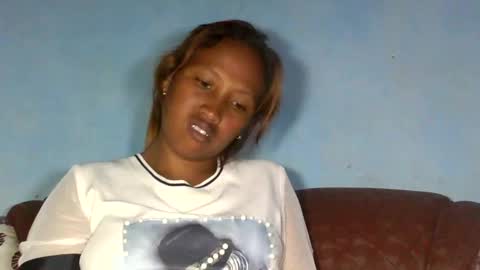 mellissa online show from 01.19.25