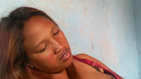 mellissa online show from 01.25.25