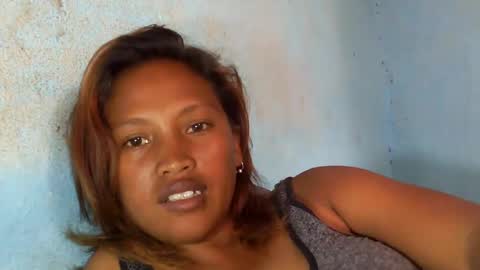 mellissa online show from 01.27.25