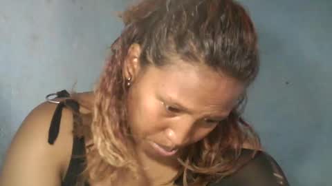 mellissa online show from 02.02.25