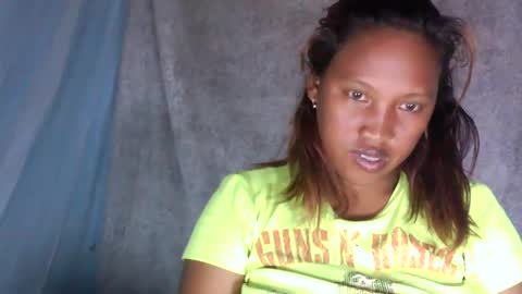 mellissa online show from 02.04.25