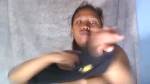 mellissa online show from 02.05.25