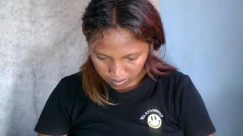 mellissa online show from 02.06.25