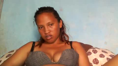 mellissa online show from 02.08.25