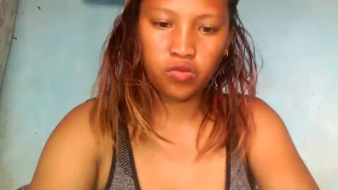 mellissa online show from 02.09.25