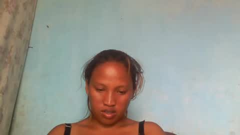 mellissa online show from 02.09.25