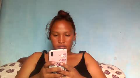 mellissa online show from 02.17.25