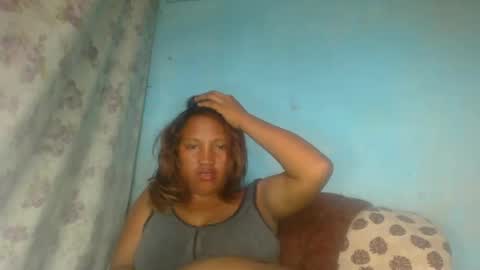 mellissa online show from 02.22.25