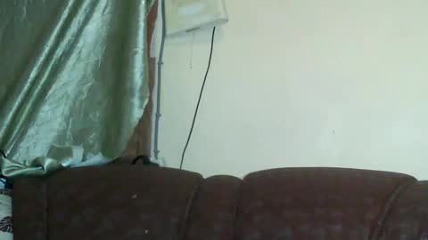 mellissa online show from 10.17.25