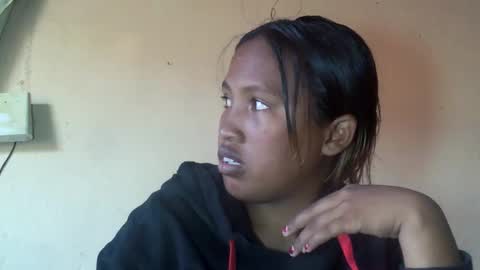 mellissa online show from 10.29.25