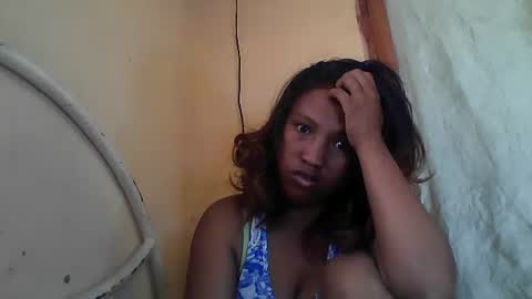 mellissa online show from 02.22.26