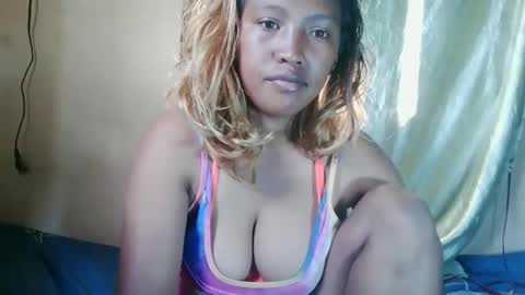 mellissa online show from 05.20.26