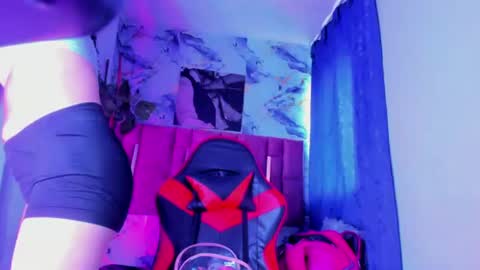 melllks online show from 07.27.26