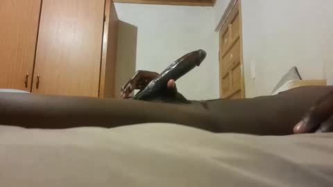 mello_sins online show from 03.06.26