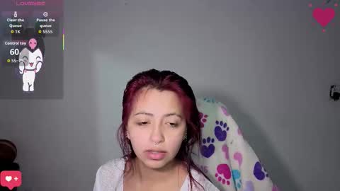 mellody online show from 01.13.26