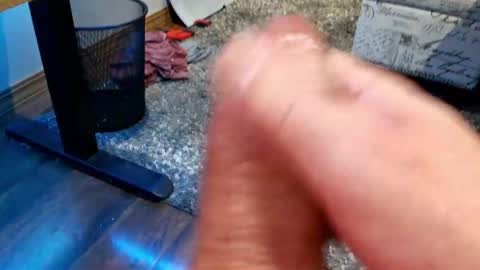 mellomike online show from 05.11.26