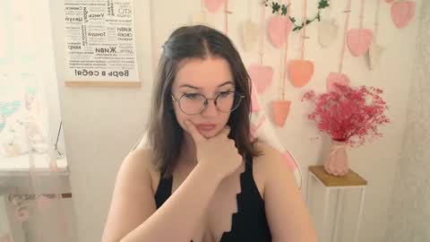 mellonmayre online show from 02.19.25