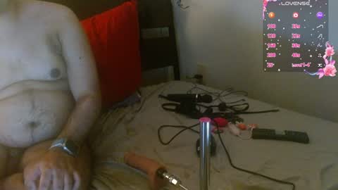 Snapshot of melloslutty chatting on 08.07.26 melloslutty online show from 08.07.26