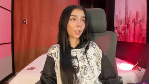 Mel  online show from 05.05.26