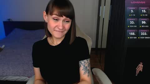 Mel online show from 05.07.26
