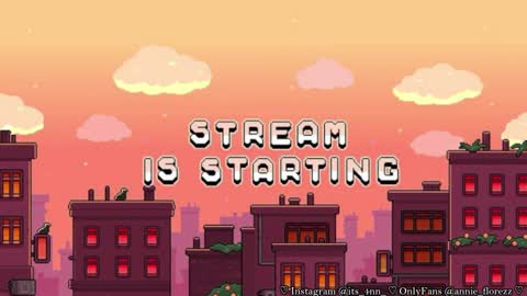 Ann online show from 01.29.25