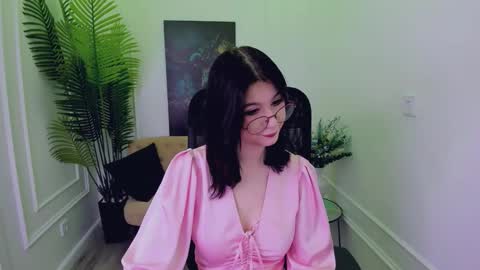 mellsawertyq online show from 09.21.25