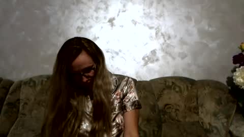 Melly online show from 07.29.26