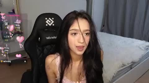 Melly online show from 06.08.26
