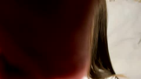 MelMooon online show from 02.09.26