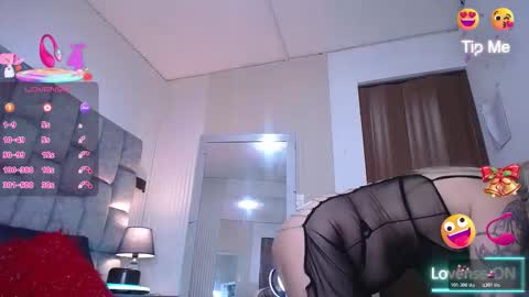 Debora online show from 01.05.26